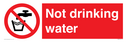 water-prohibited-symbol-in-prohibition-circle-white-text-on-red-background~